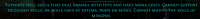 808x78