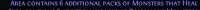 438x22