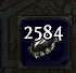 70x68