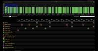 1375x716