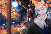 3050x2101