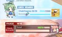 781x470