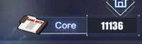 338x108