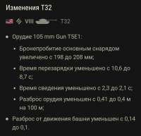 1078x1043