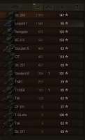 349x572