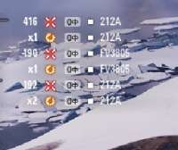281x237