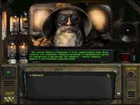 640x480