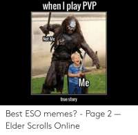 500x491