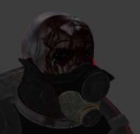 697x669