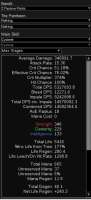 377x826
