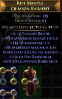 298x471