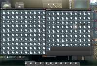 1380x937
