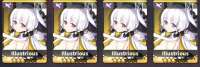 906x306