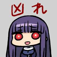 600x600
