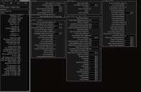 1466x962