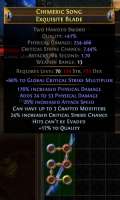 352x583