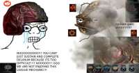 640x336