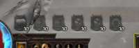 331x115