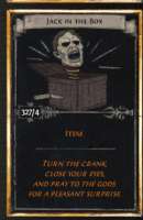 200x307