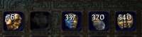 311x83