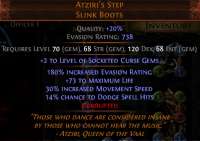 478x339