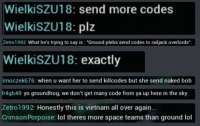 414x261