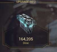 357x329