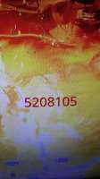 381x677