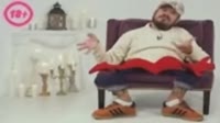 360x202
