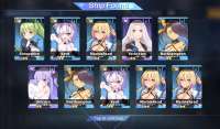 1468x859