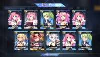 1497x857