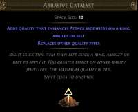 480x390