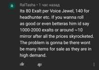720x508