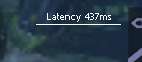 142x62