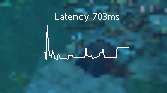 167x93