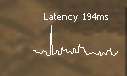 127x76