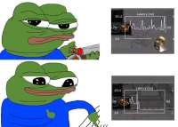 607x436