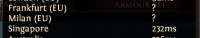 417x81