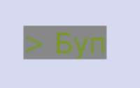 430x272