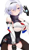 884x1524