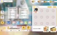 1280x800