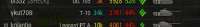 408x57