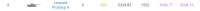 597x33