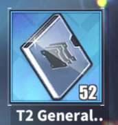 172x181