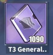 175x181