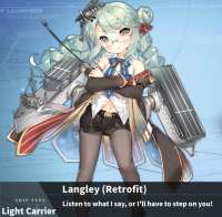 720x708