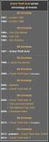 286x825