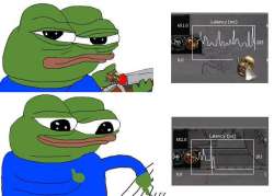 607x436