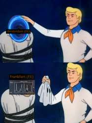 720x960