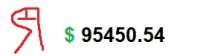 269x76